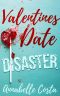 [Dean and Callie 02] • Valentins Day Disaster